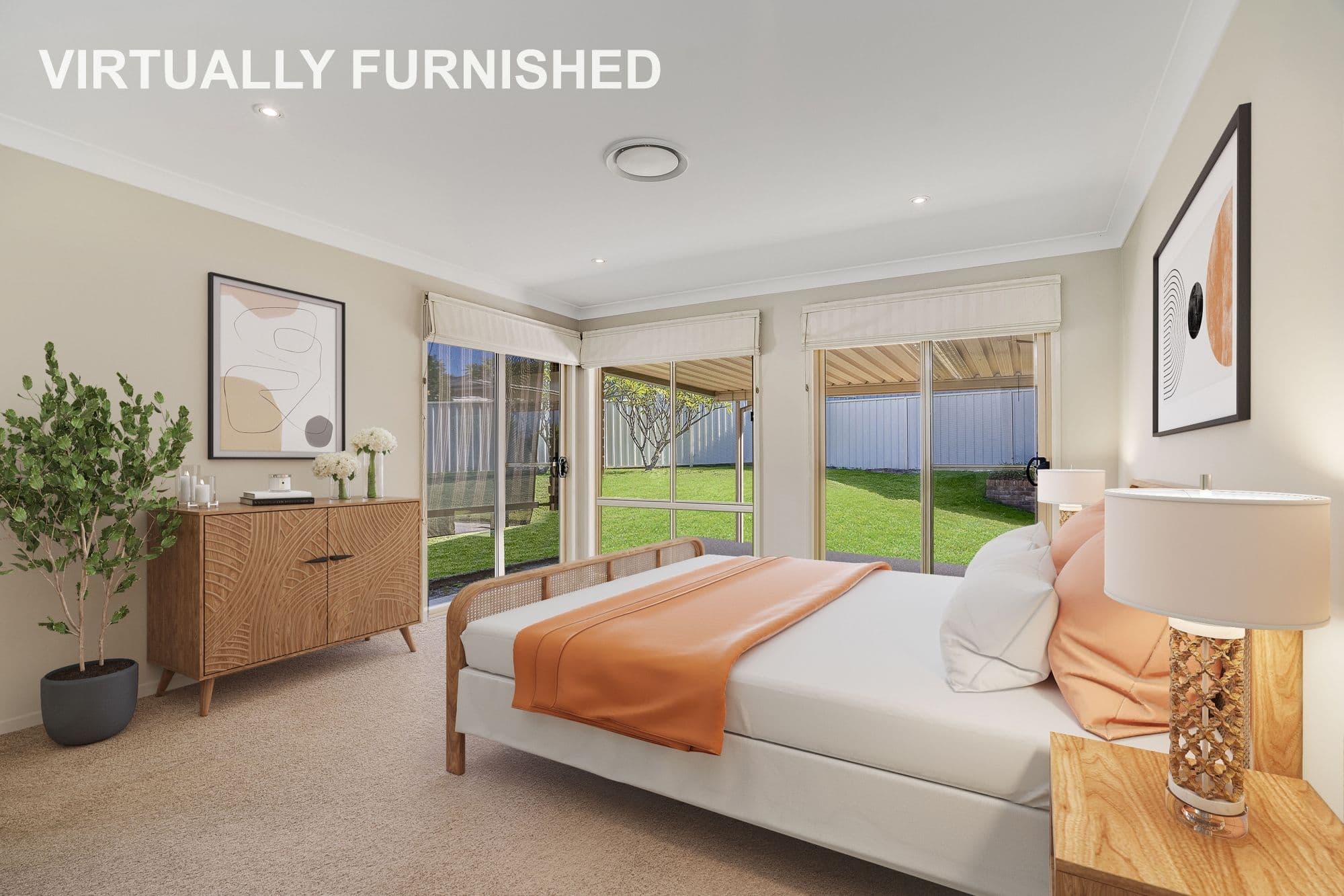 12 Portsmouth Place, Raworth NSW 2321, Raworth - Thumbnail 6