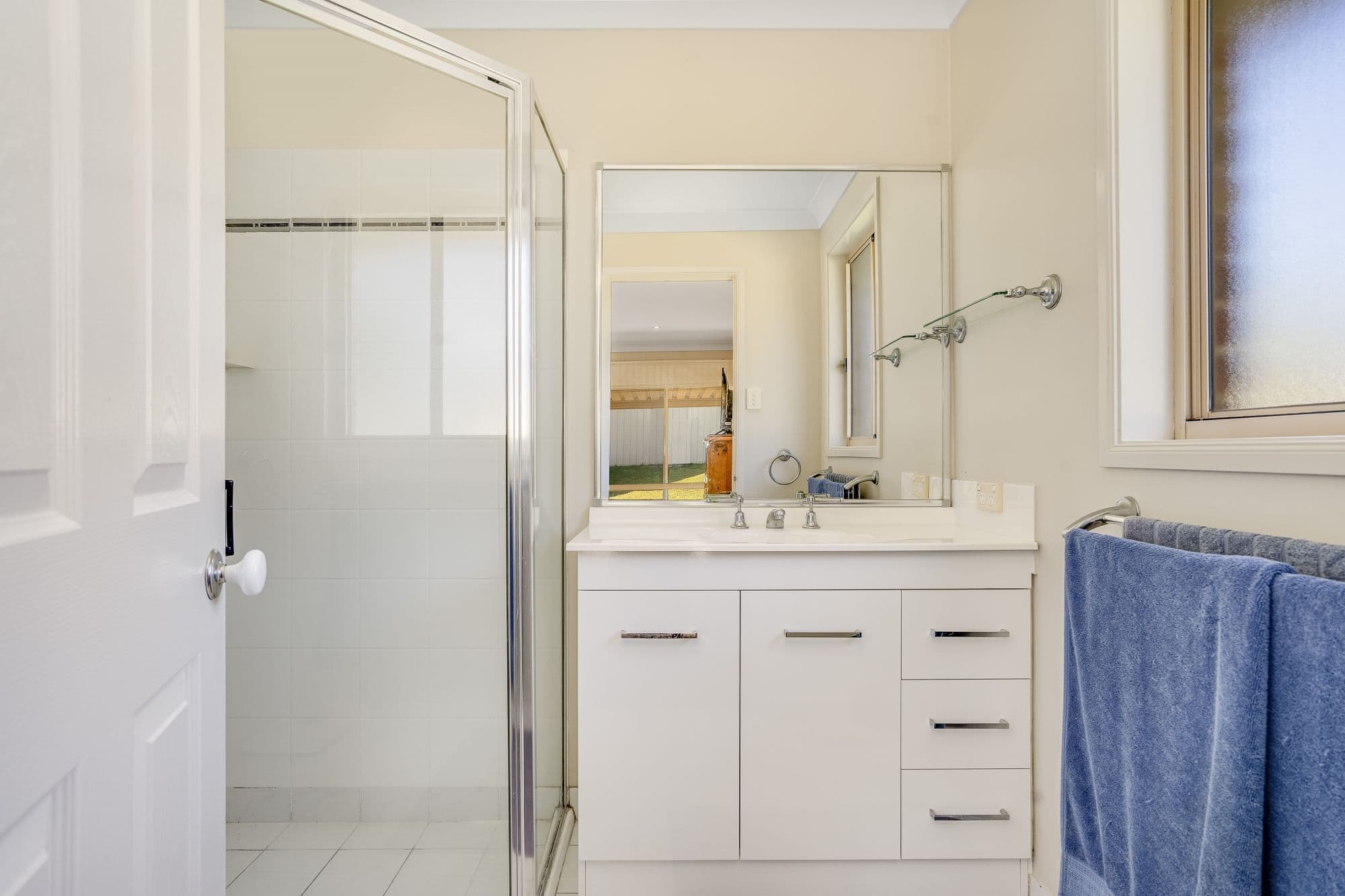 12 Portsmouth Place, Raworth NSW 2321, Raworth - Thumbnail 7