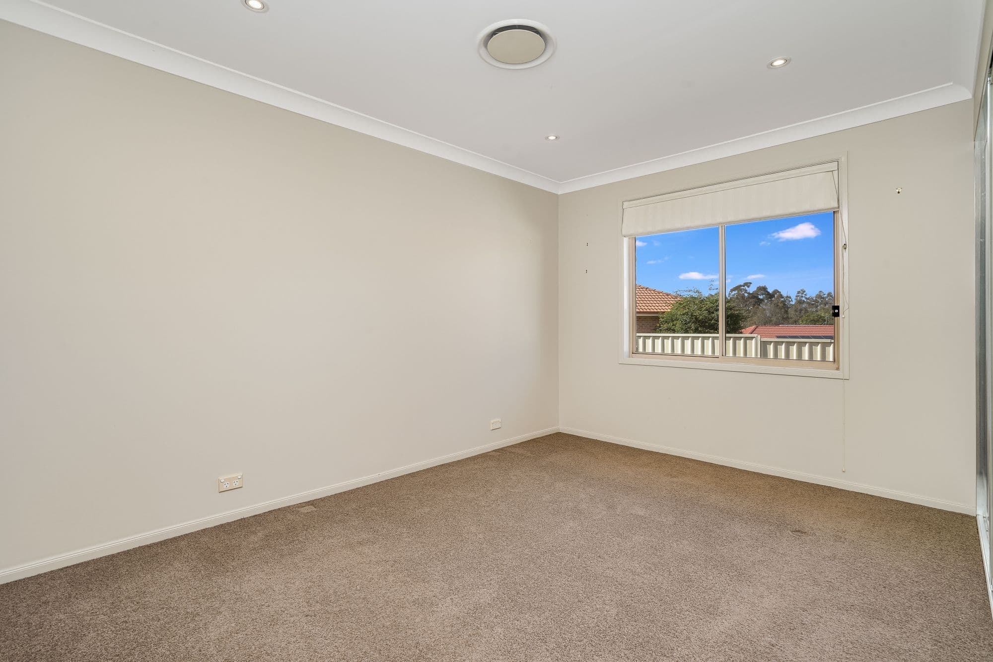 12 Portsmouth Place, Raworth NSW 2321, Raworth - Thumbnail 8