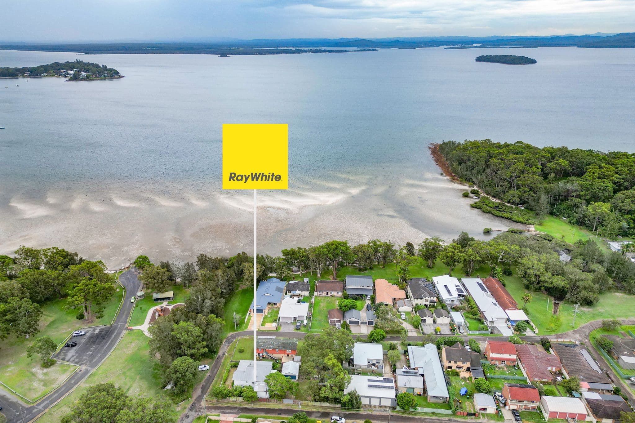 7 Bay Street, Mallabula NSW 2319, Mallabula - Image 1