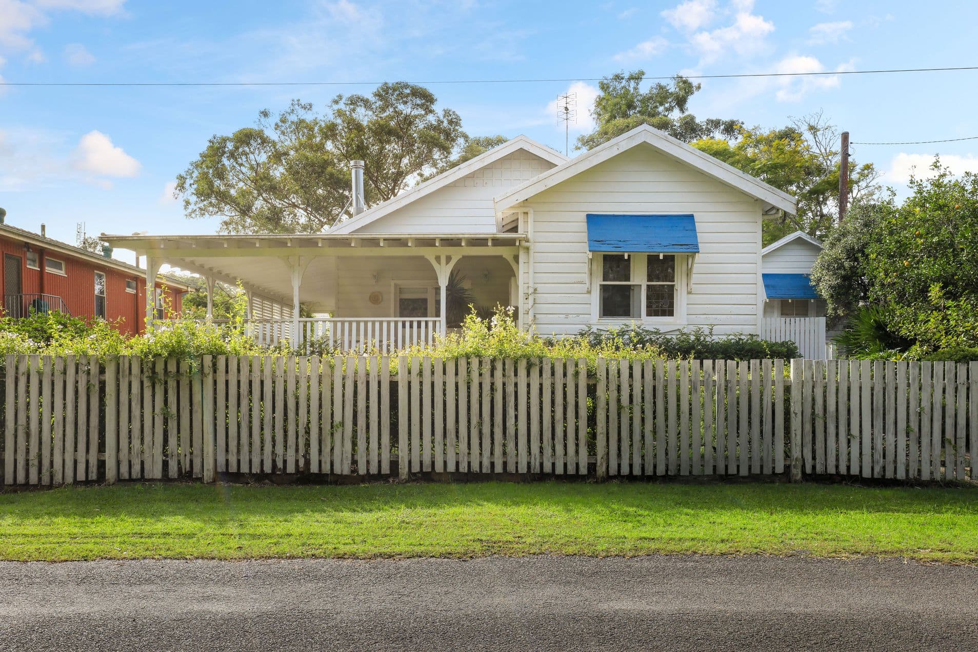 7 Bay Street, Mallabula NSW 2319, Mallabula - Thumbnail 2