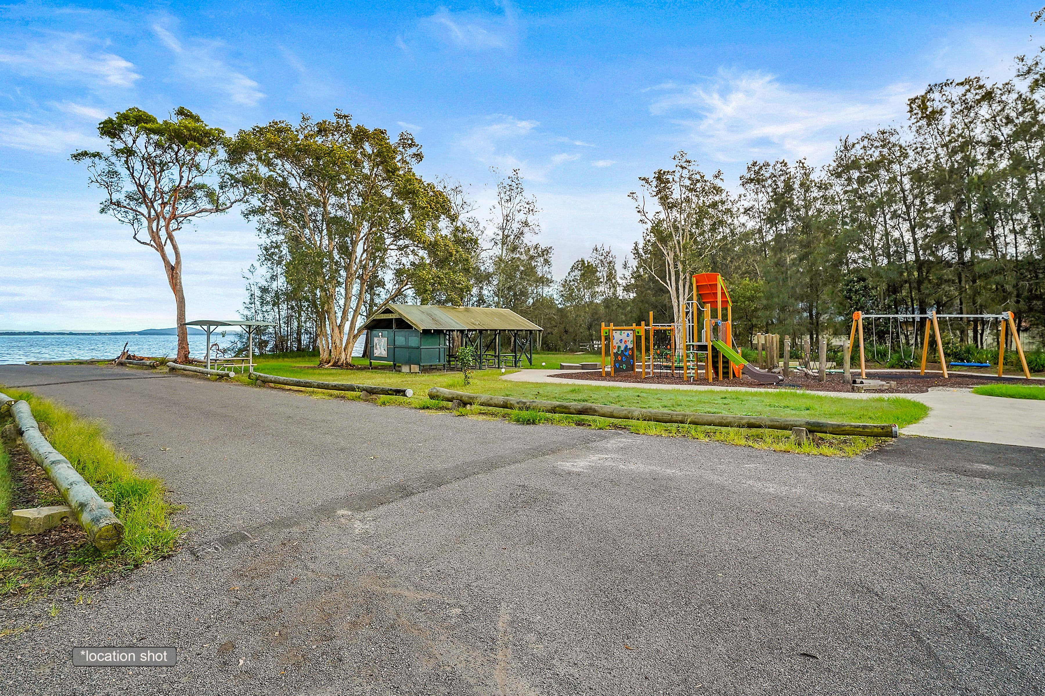7 Bay Street, Mallabula NSW 2319, Mallabula - Thumbnail 3