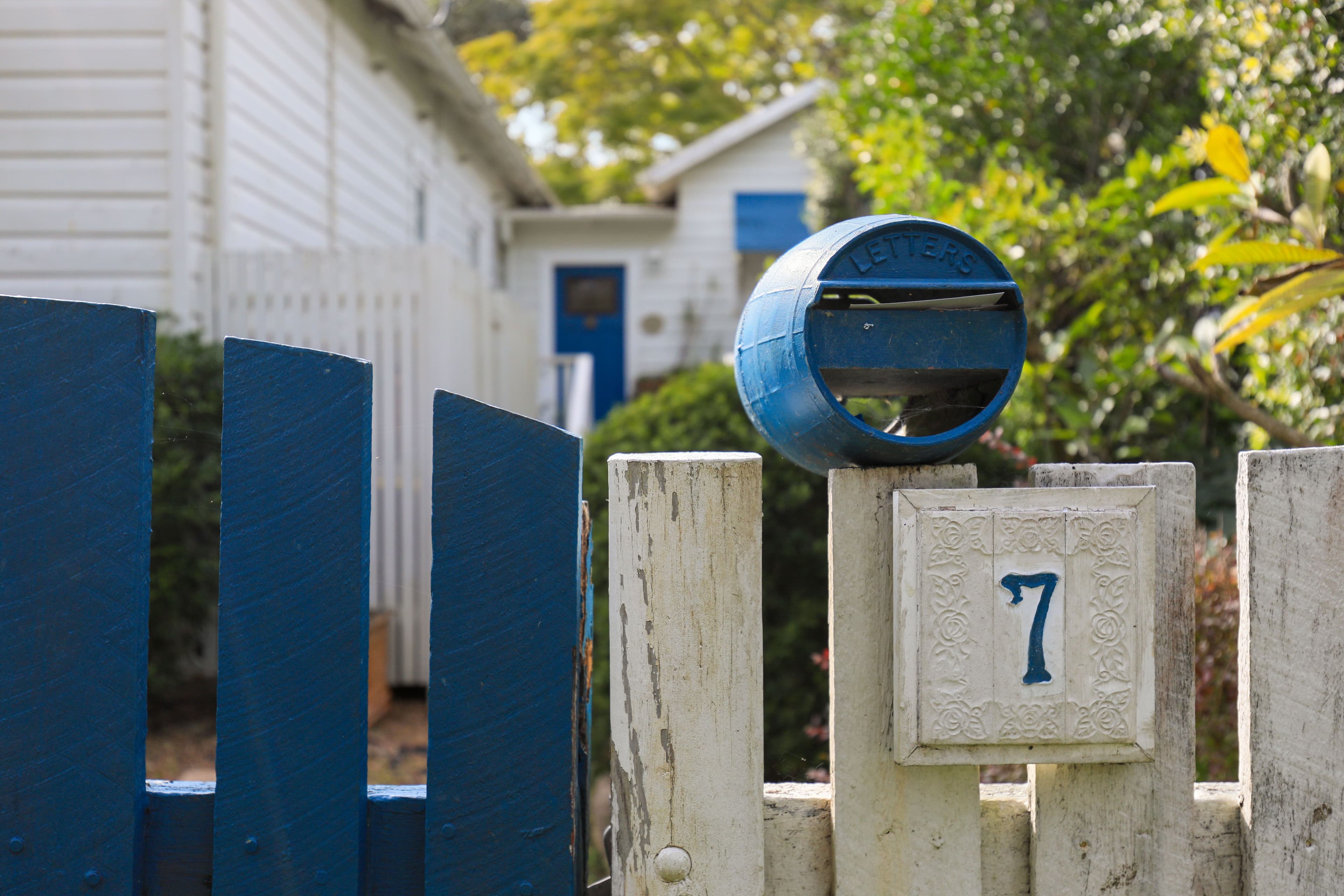 7 Bay Street, Mallabula NSW 2319, Mallabula - Thumbnail 4