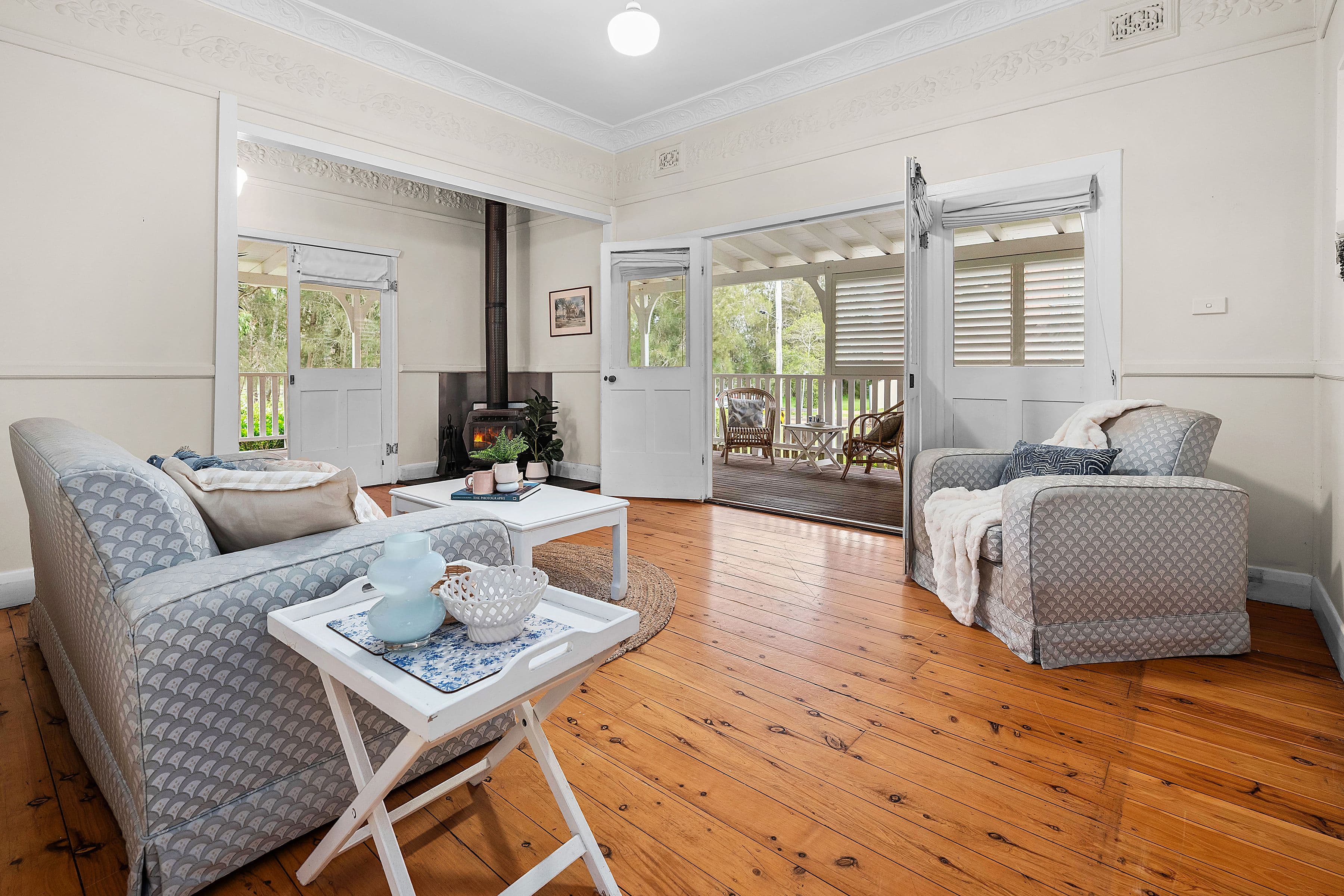 7 Bay Street, Mallabula NSW 2319, Mallabula - Thumbnail 5