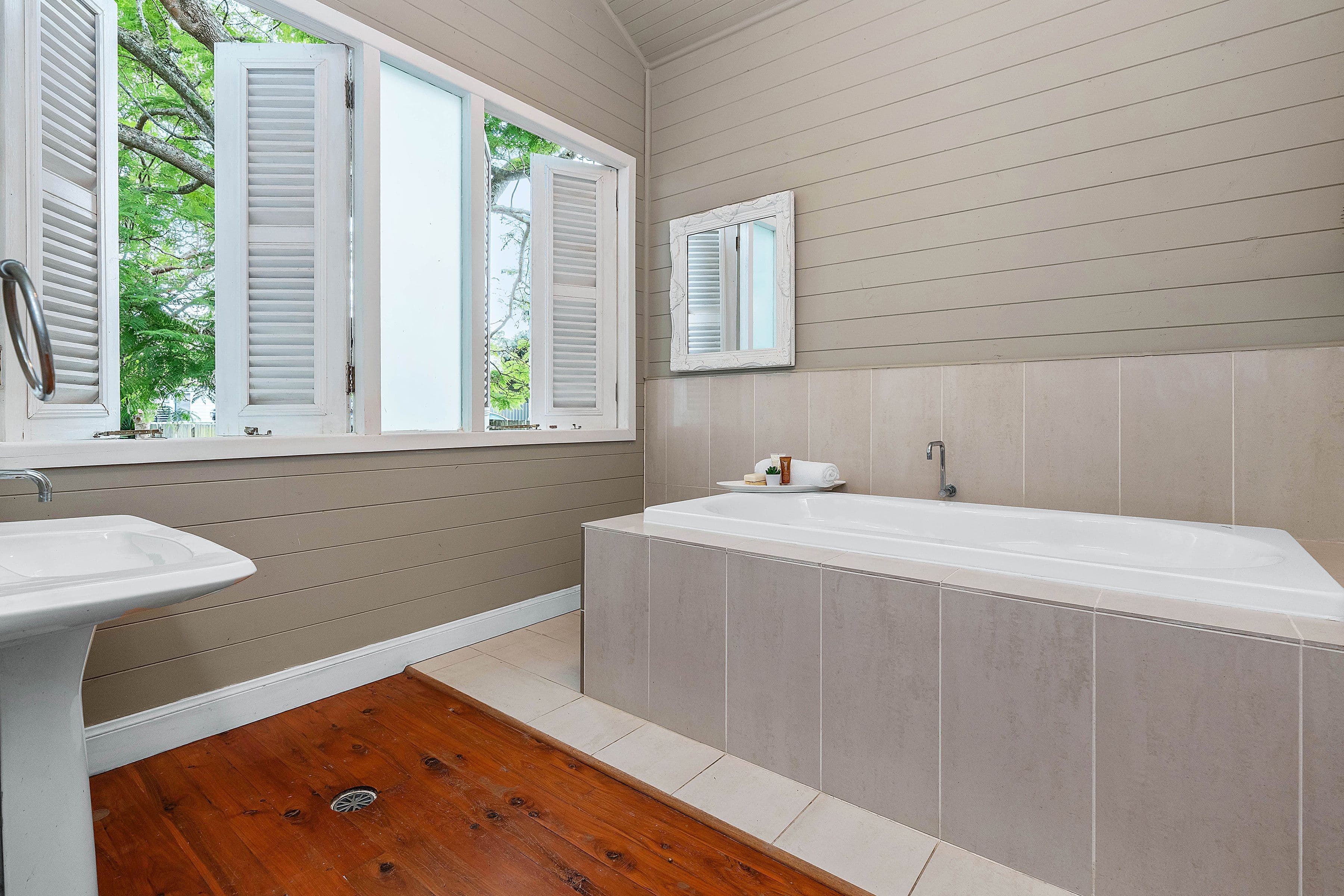 7 Bay Street, Mallabula NSW 2319, Mallabula - Thumbnail 6
