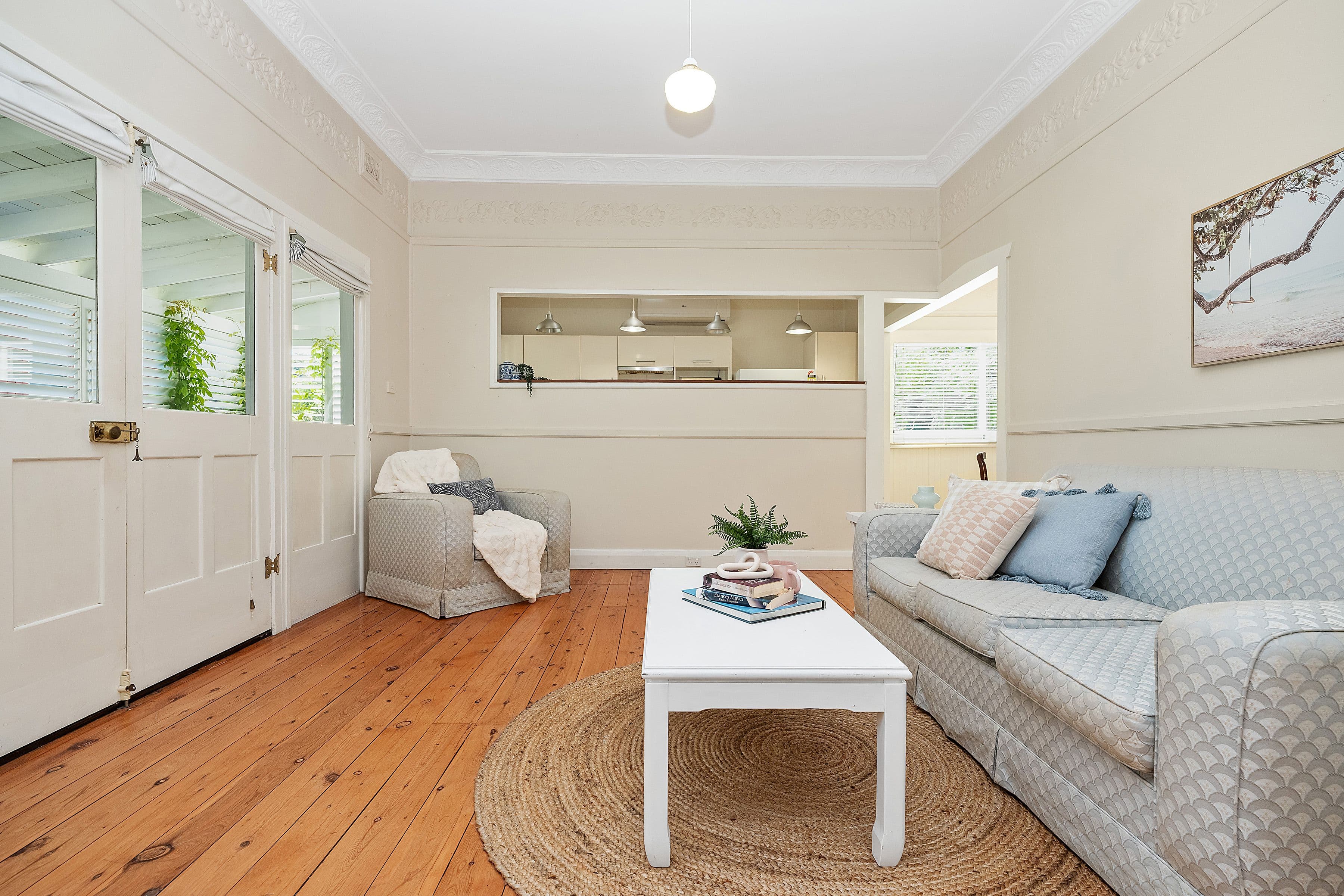 7 Bay Street, Mallabula NSW 2319, Mallabula - Thumbnail 7