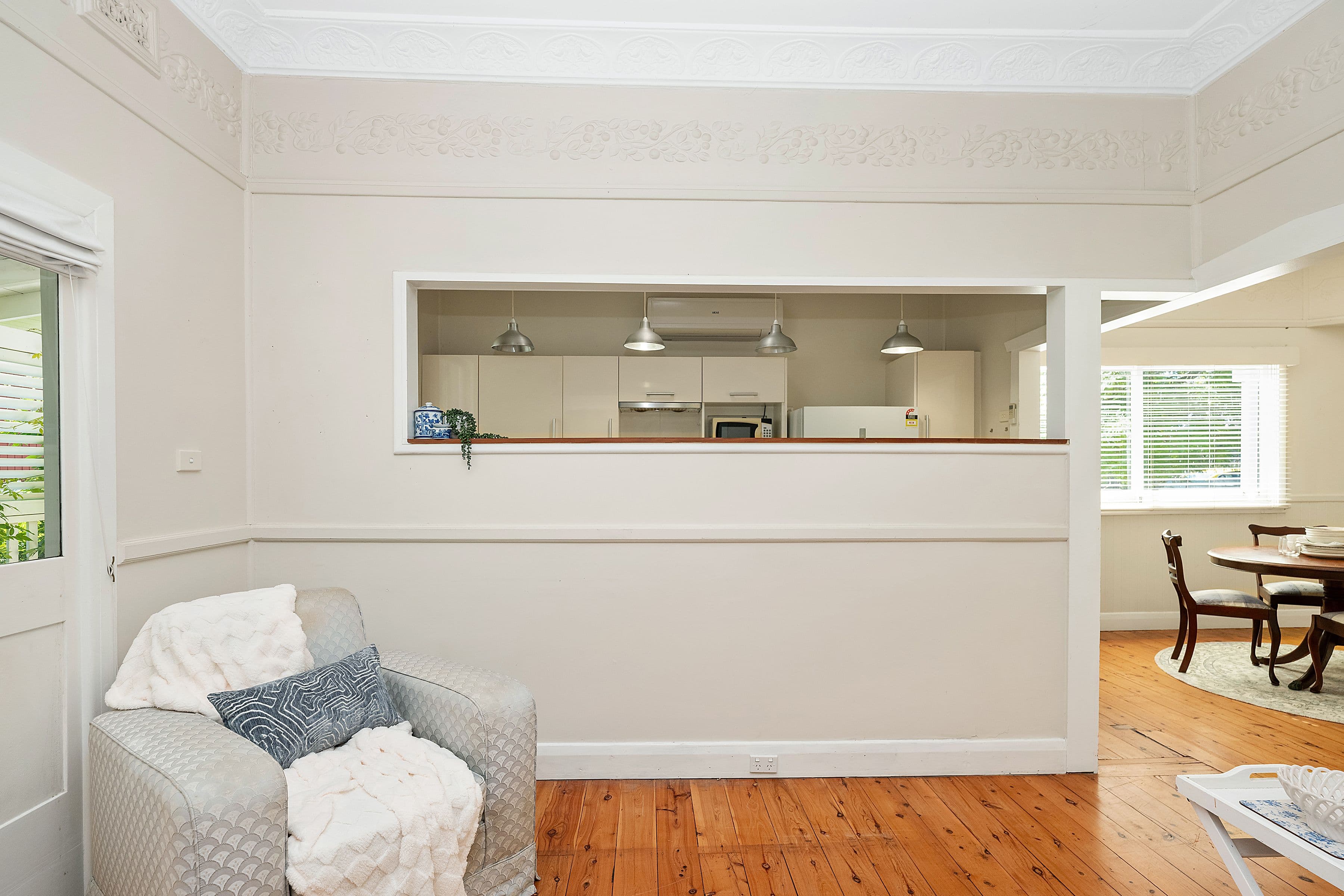 7 Bay Street, Mallabula NSW 2319, Mallabula - Thumbnail 8