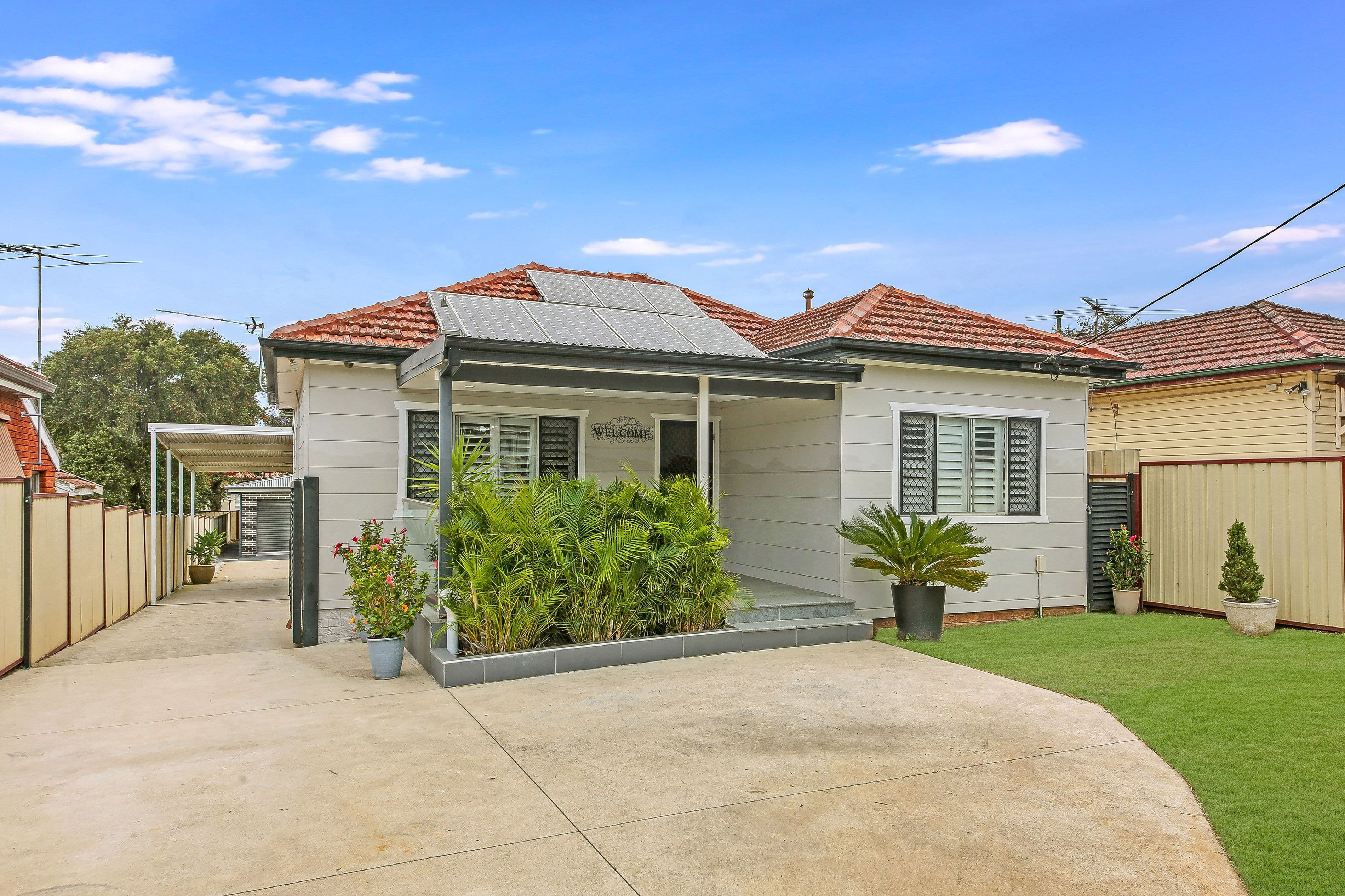 23 Ivy Street, Greenacre NSW 2190, Greenacre - Image 1