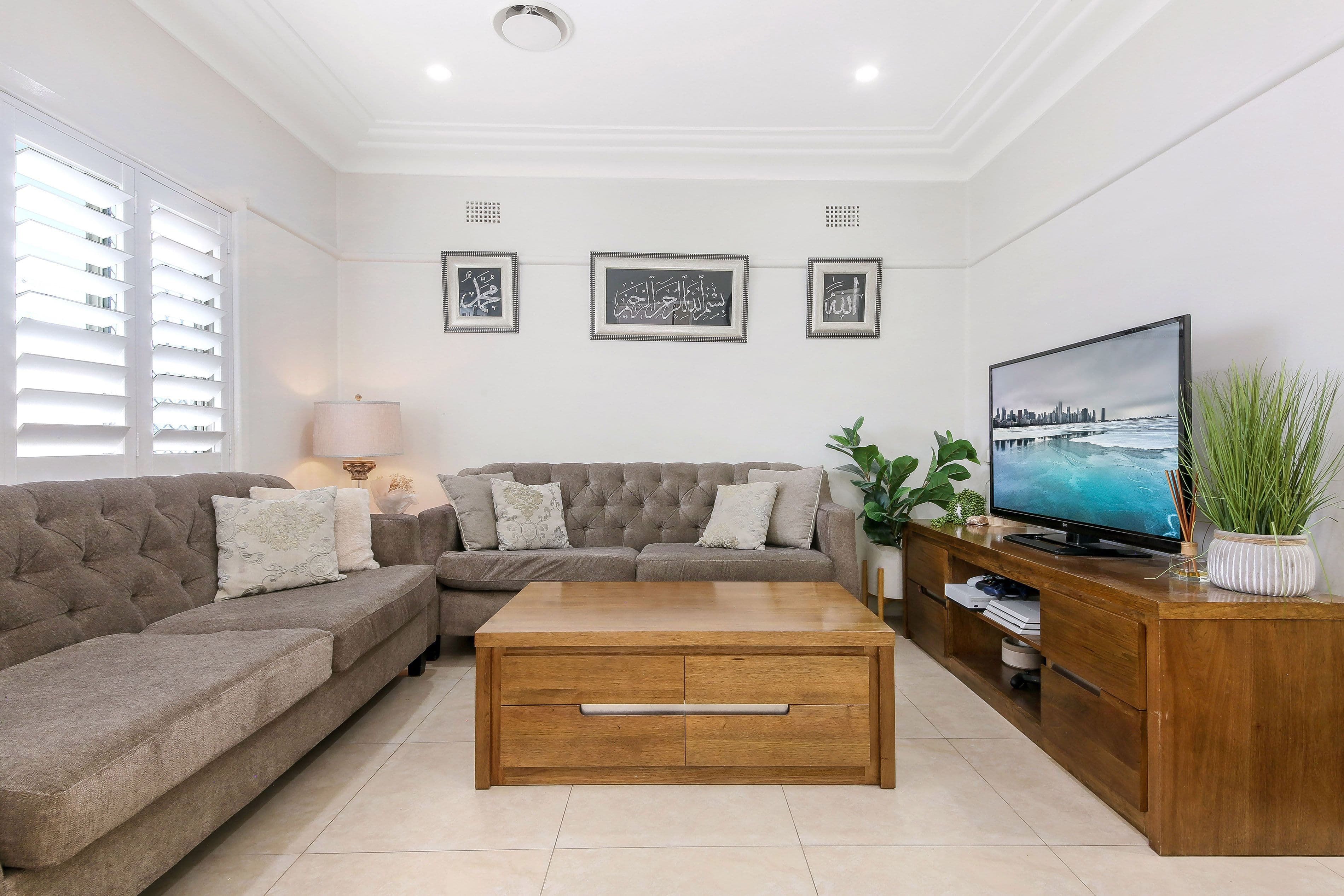 23 Ivy Street, Greenacre NSW 2190, Greenacre - Thumbnail 3