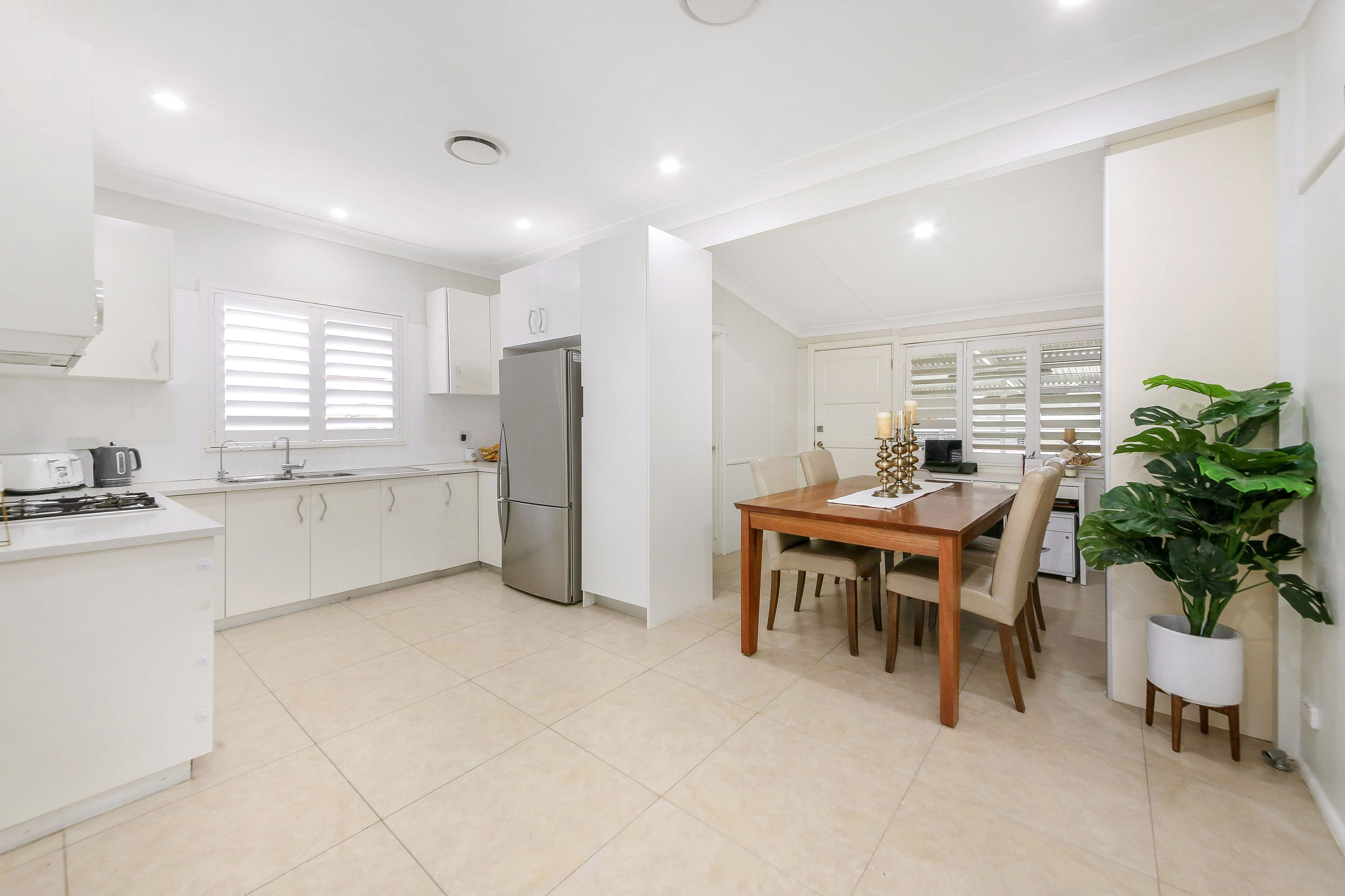 23 Ivy Street, Greenacre NSW 2190, Greenacre - Thumbnail 4