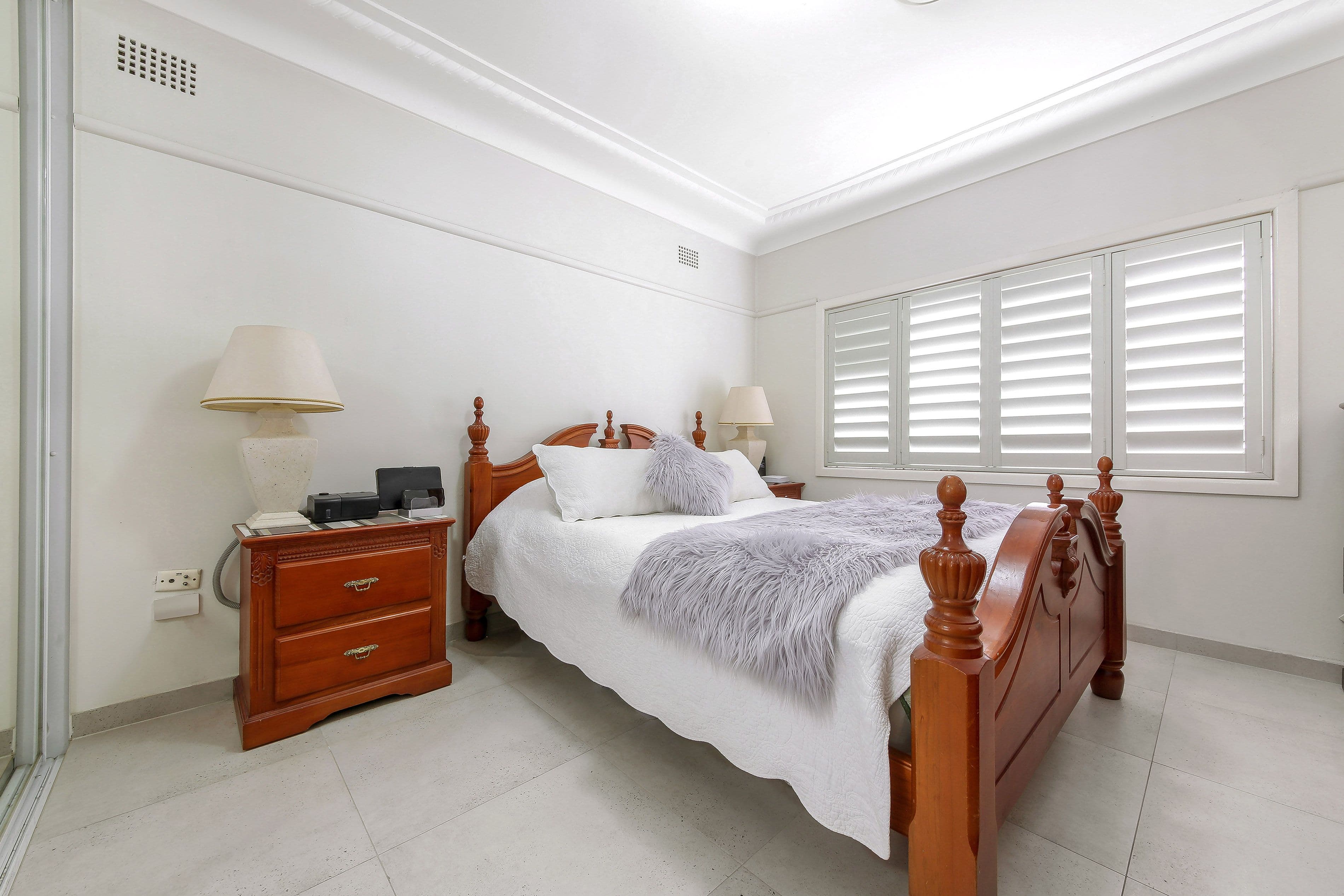 23 Ivy Street, Greenacre NSW 2190, Greenacre - Thumbnail 5