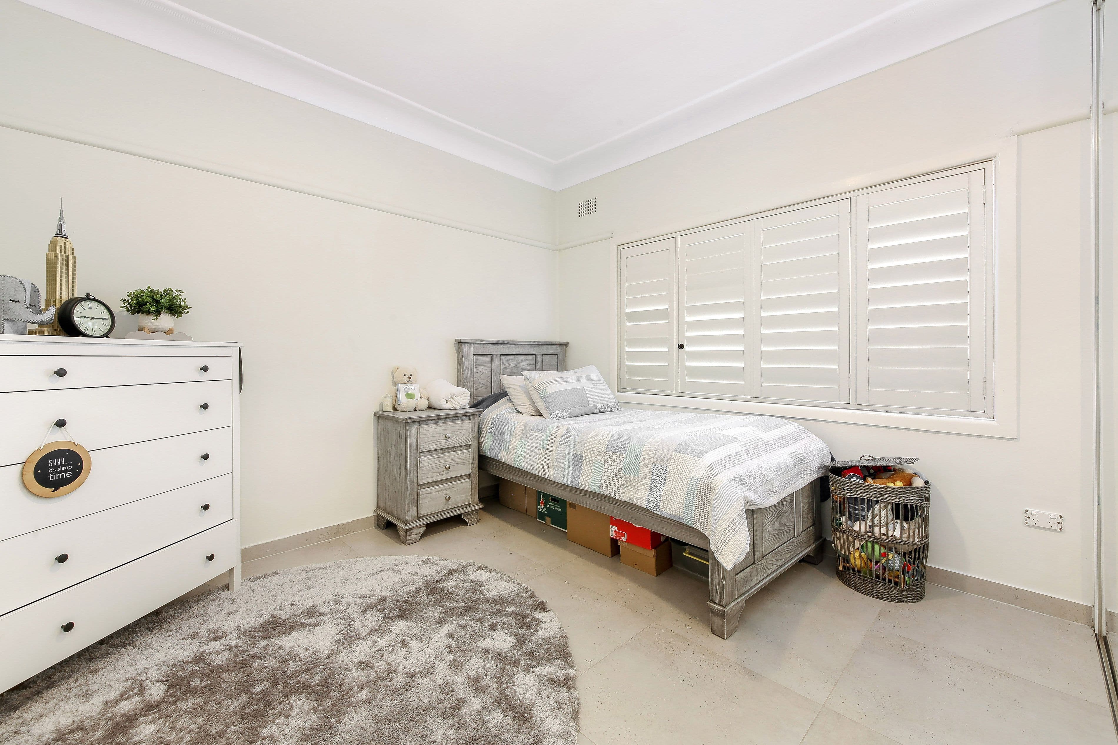 23 Ivy Street, Greenacre NSW 2190, Greenacre - Thumbnail 6