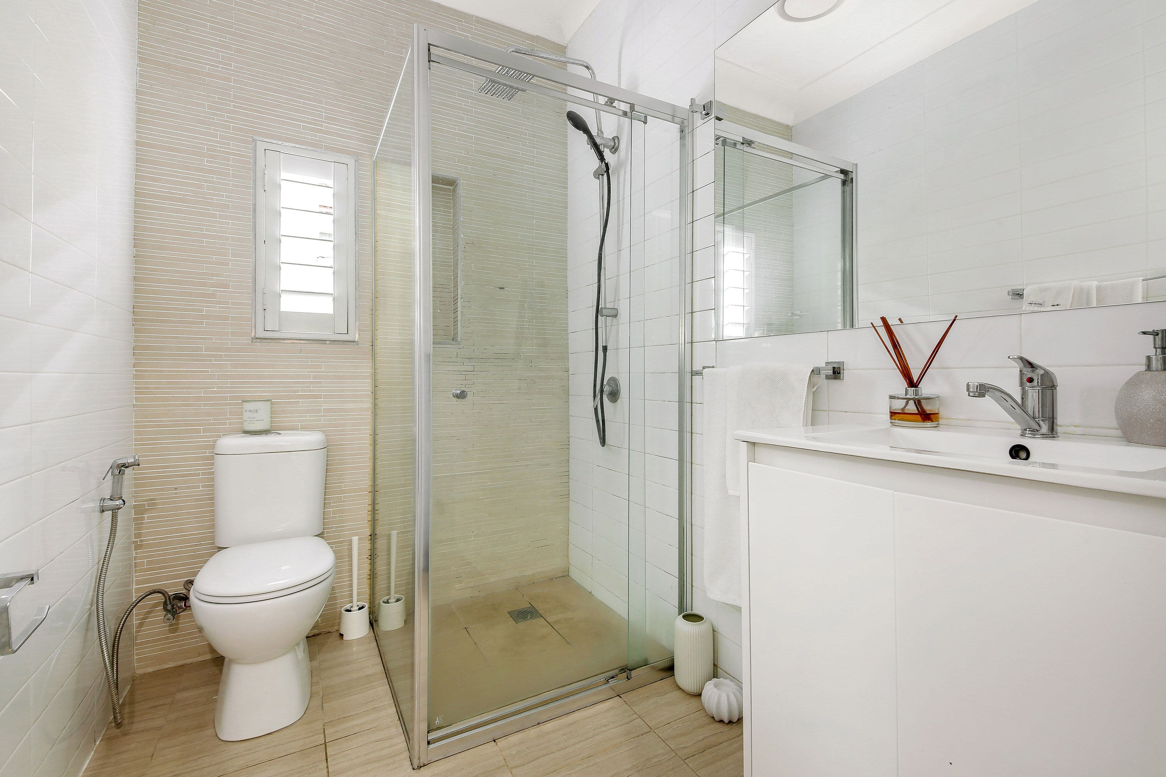 23 Ivy Street, Greenacre NSW 2190, Greenacre - Thumbnail 7