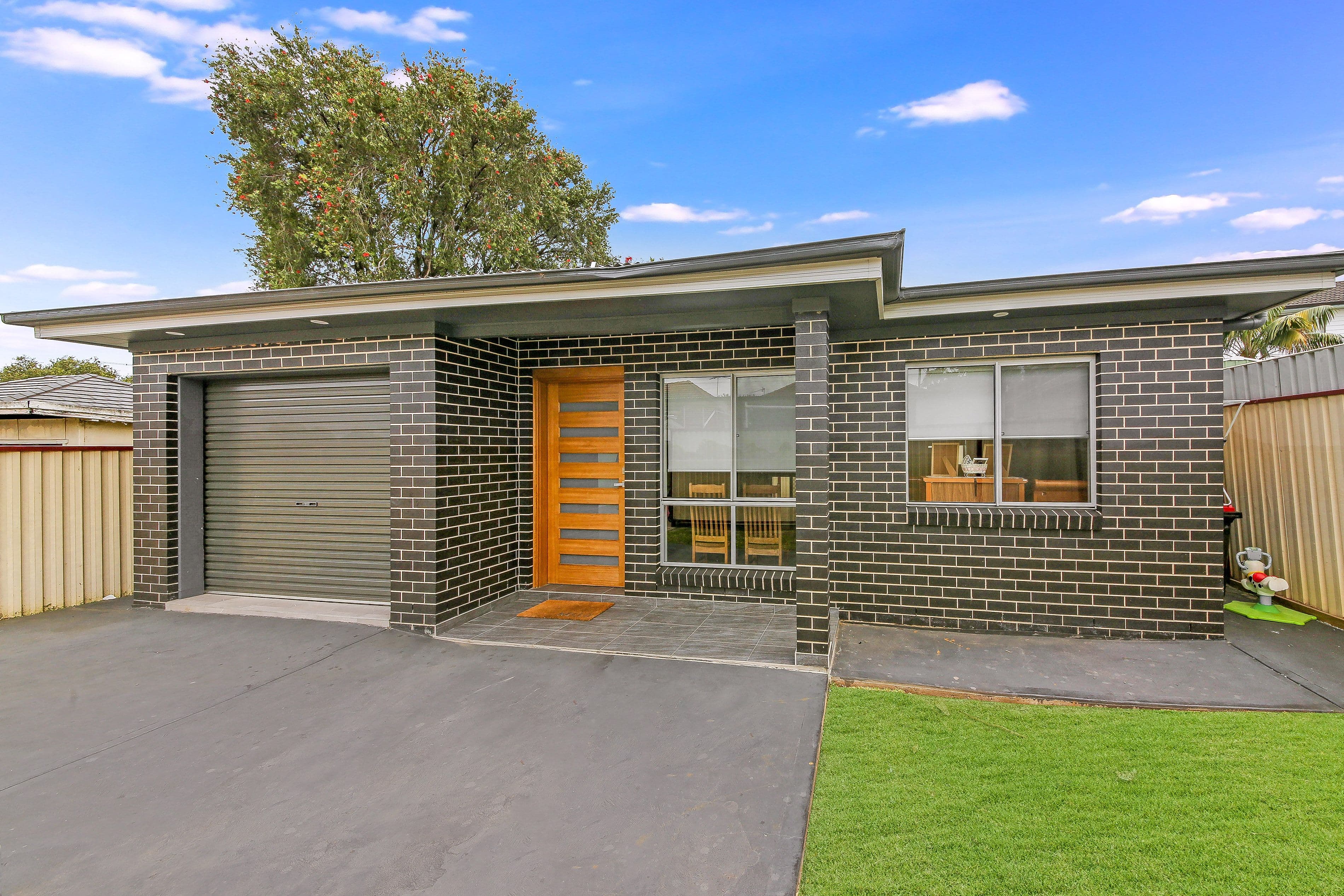 23 Ivy Street, Greenacre NSW 2190, Greenacre - Thumbnail 8