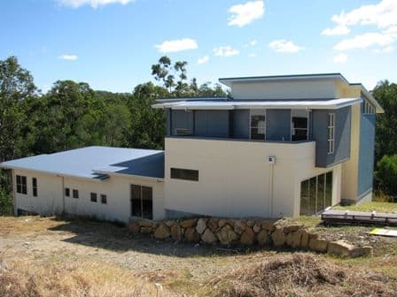12 Grampian Court, REEDY CREEK QLD 4227, Reedy Creek - Image 1