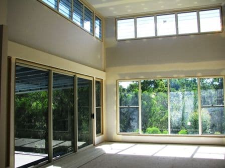 12 Grampian Court, REEDY CREEK QLD 4227, Reedy Creek - Thumbnail 2