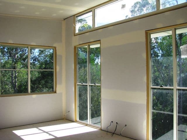 12 Grampian Court, REEDY CREEK QLD 4227, Reedy Creek - Thumbnail 3