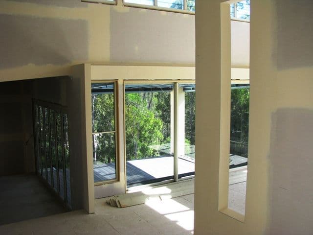 12 Grampian Court, REEDY CREEK QLD 4227, Reedy Creek - Thumbnail 4