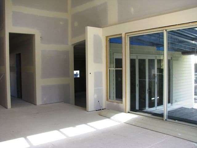 12 Grampian Court, REEDY CREEK QLD 4227, Reedy Creek - Thumbnail 6