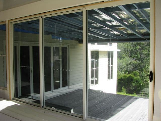 12 Grampian Court, REEDY CREEK QLD 4227, Reedy Creek - Thumbnail 7