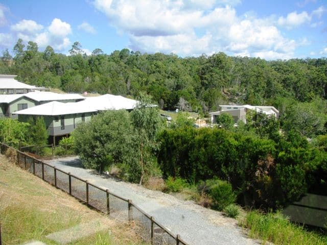 12 Grampian Court, REEDY CREEK QLD 4227, Reedy Creek - Thumbnail 8