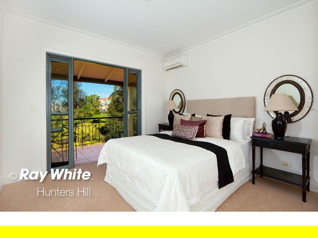 8 St Malo Avenue, HUNTERS HILL NSW 2110, Hunters Hill - Thumbnail 3