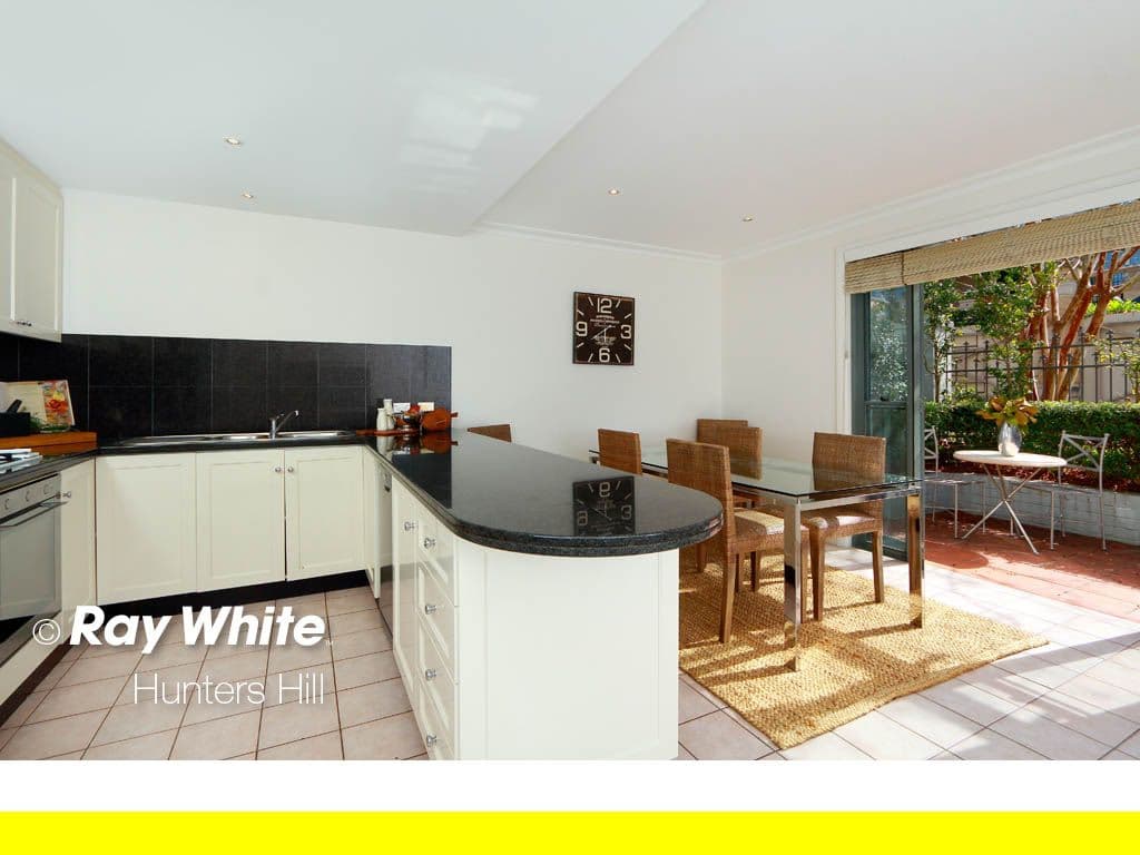 8 St Malo Avenue, HUNTERS HILL NSW 2110, Hunters Hill - Thumbnail 5