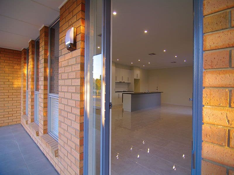 34 Darling Street, STURT SA 5047, Sturt - Image 1