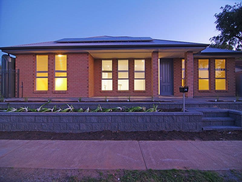 34 Darling Street, STURT SA 5047, Sturt - Thumbnail 2