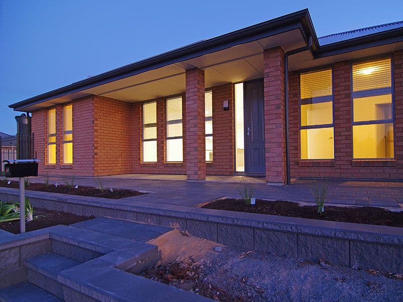 34 Darling Street, STURT SA 5047, Sturt - Thumbnail 3