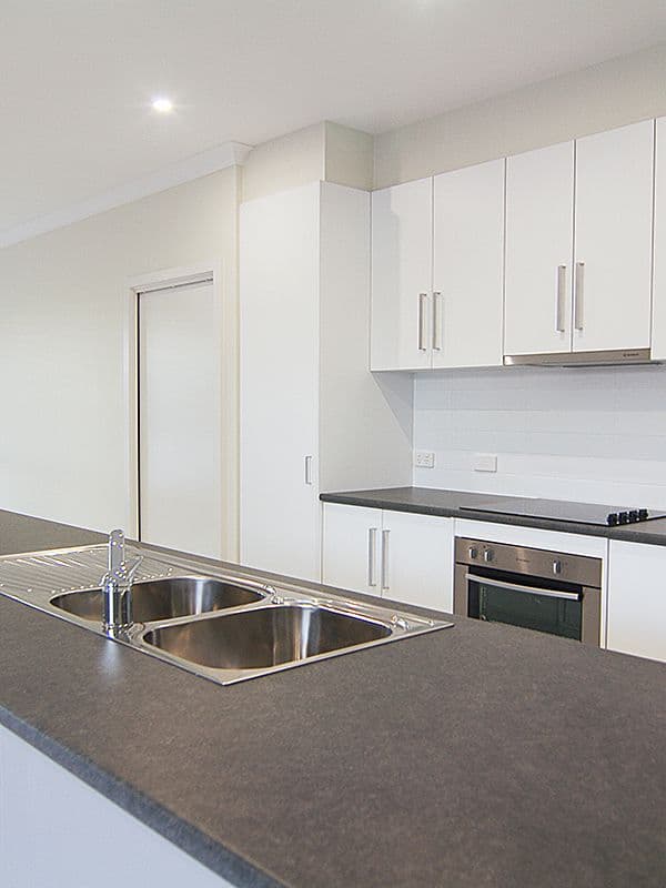 34 Darling Street, STURT SA 5047, Sturt - Thumbnail 4