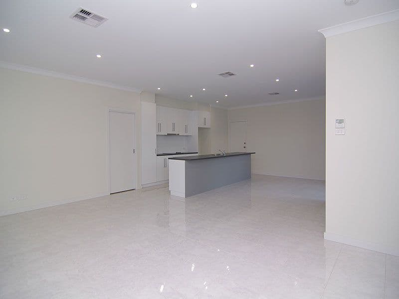 34 Darling Street, STURT SA 5047, Sturt - Thumbnail 5