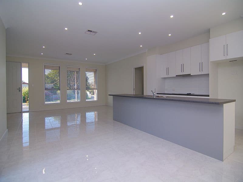 34 Darling Street, STURT SA 5047, Sturt - Thumbnail 6