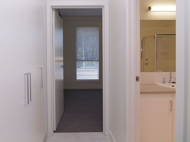 34 Darling Street, STURT SA 5047, Sturt - Thumbnail 8