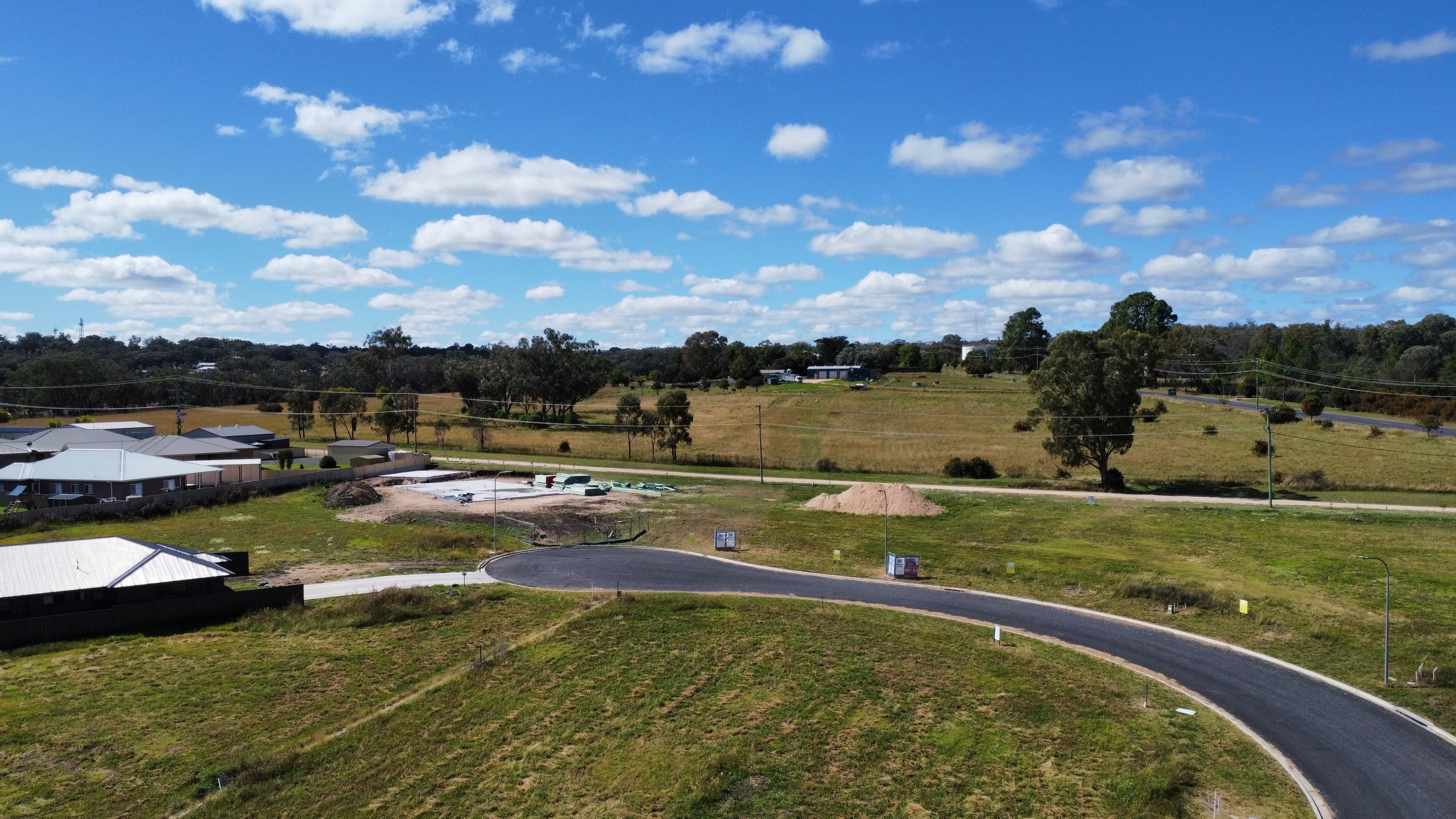 5 Parkland Close, Parkland Estate, INVERELL NSW 2360, Inverell - Thumbnail 2