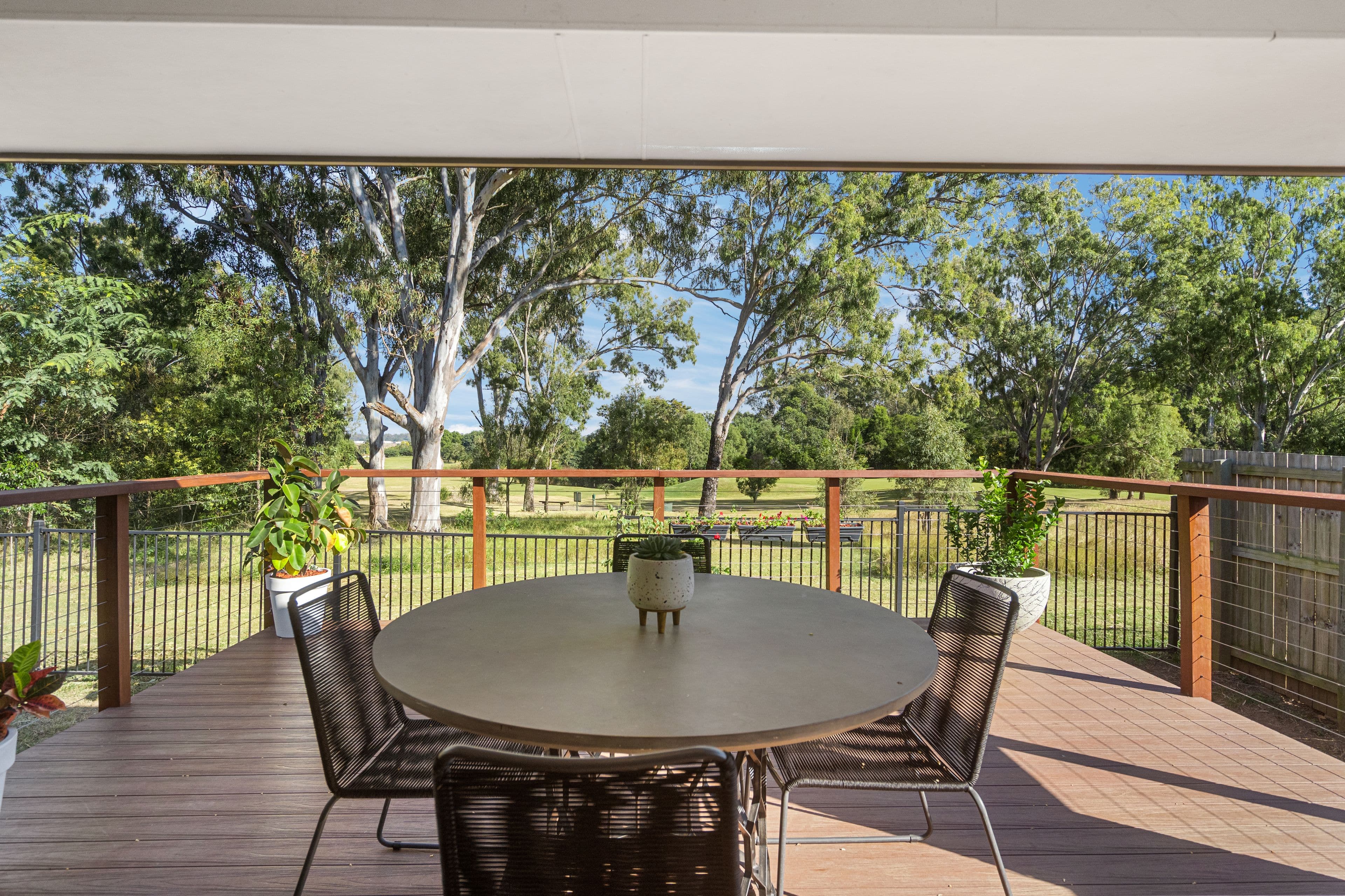 13 Hirono Close, Leichhardt QLD 4305, Leichhardt - Image 1