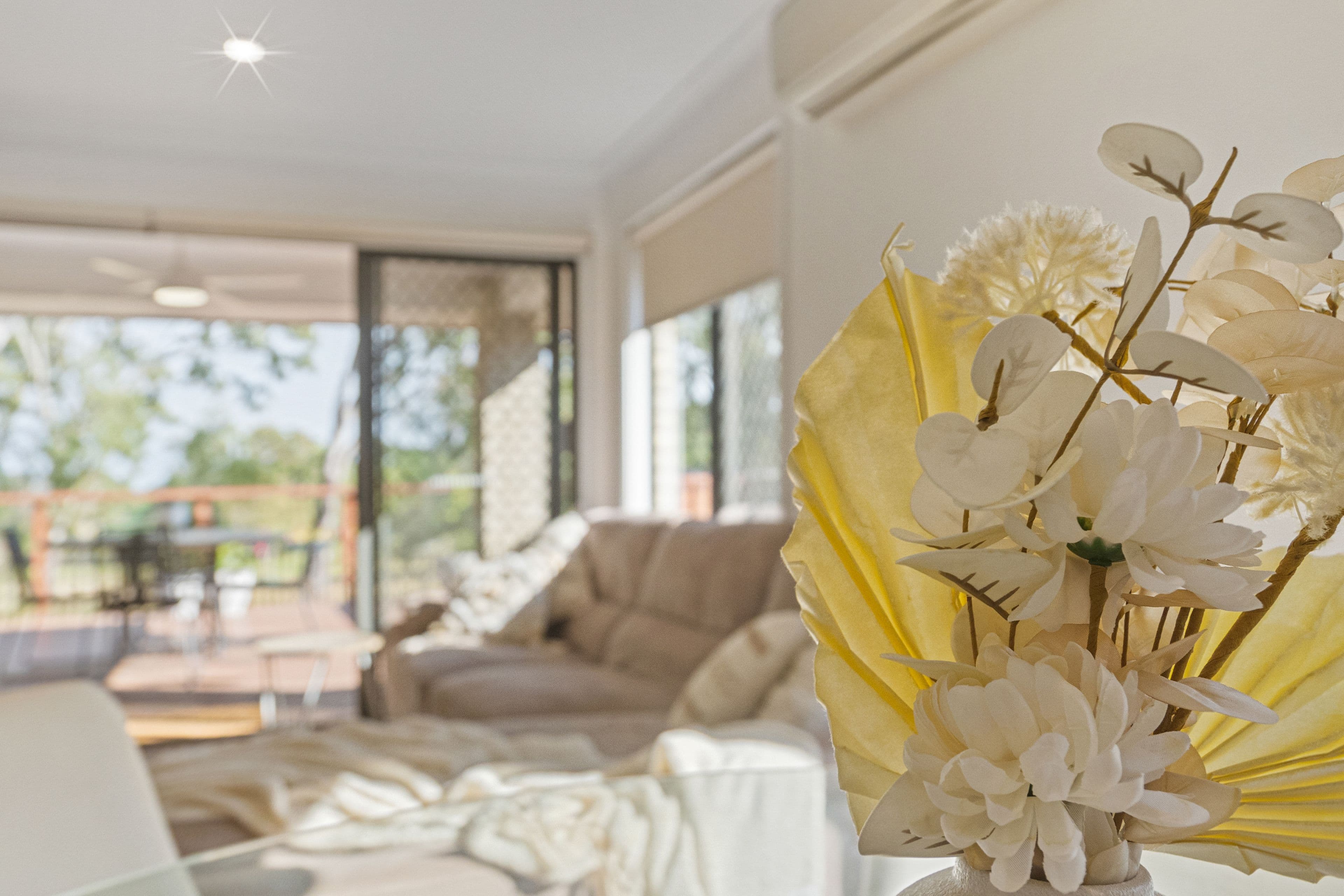 13 Hirono Close, Leichhardt QLD 4305, Leichhardt - Thumbnail 3
