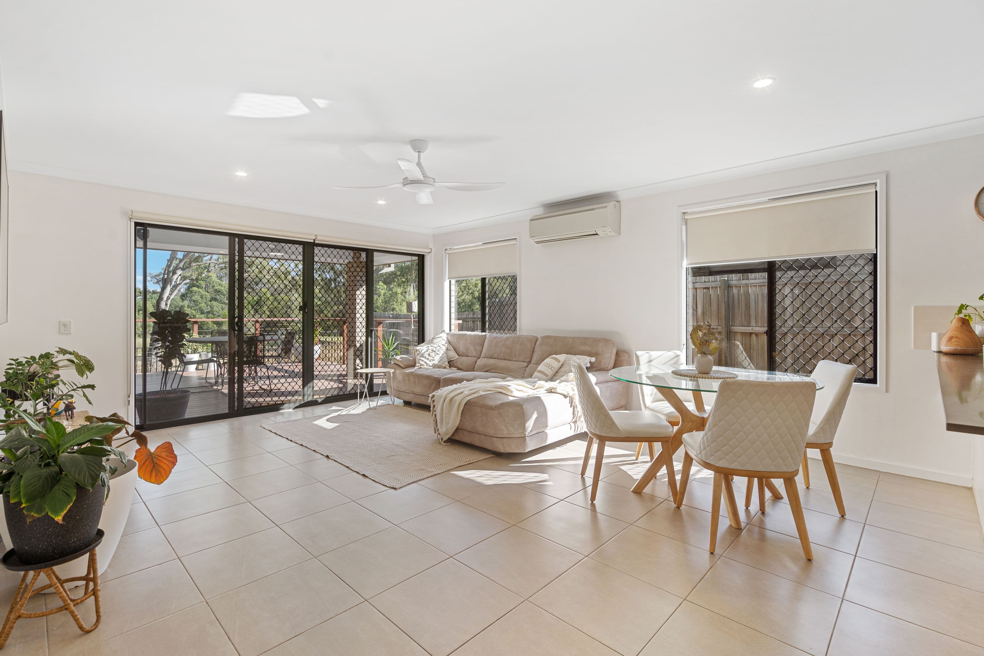 13 Hirono Close, Leichhardt QLD 4305, Leichhardt - Thumbnail 4