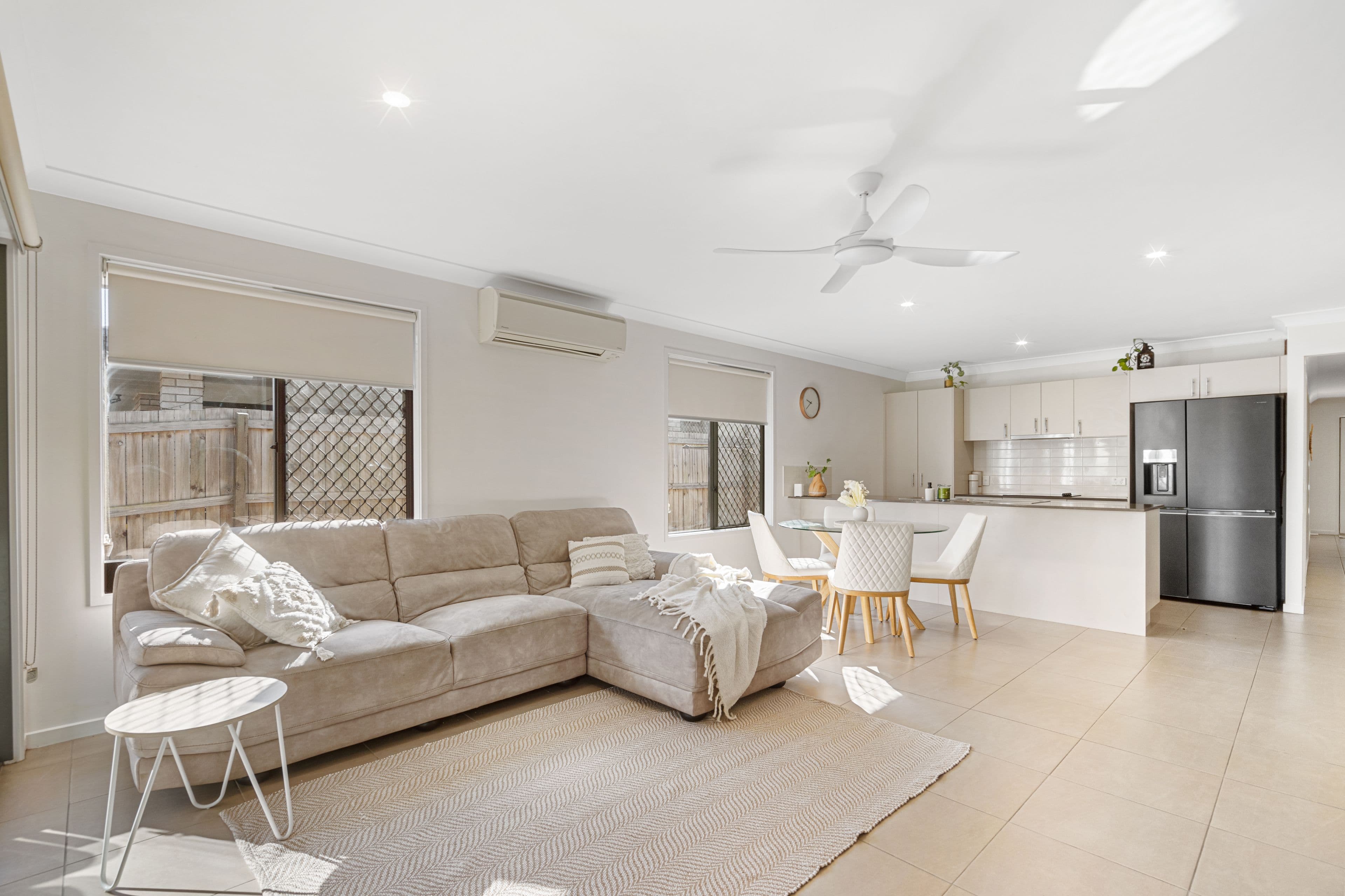 13 Hirono Close, Leichhardt QLD 4305, Leichhardt - Thumbnail 5