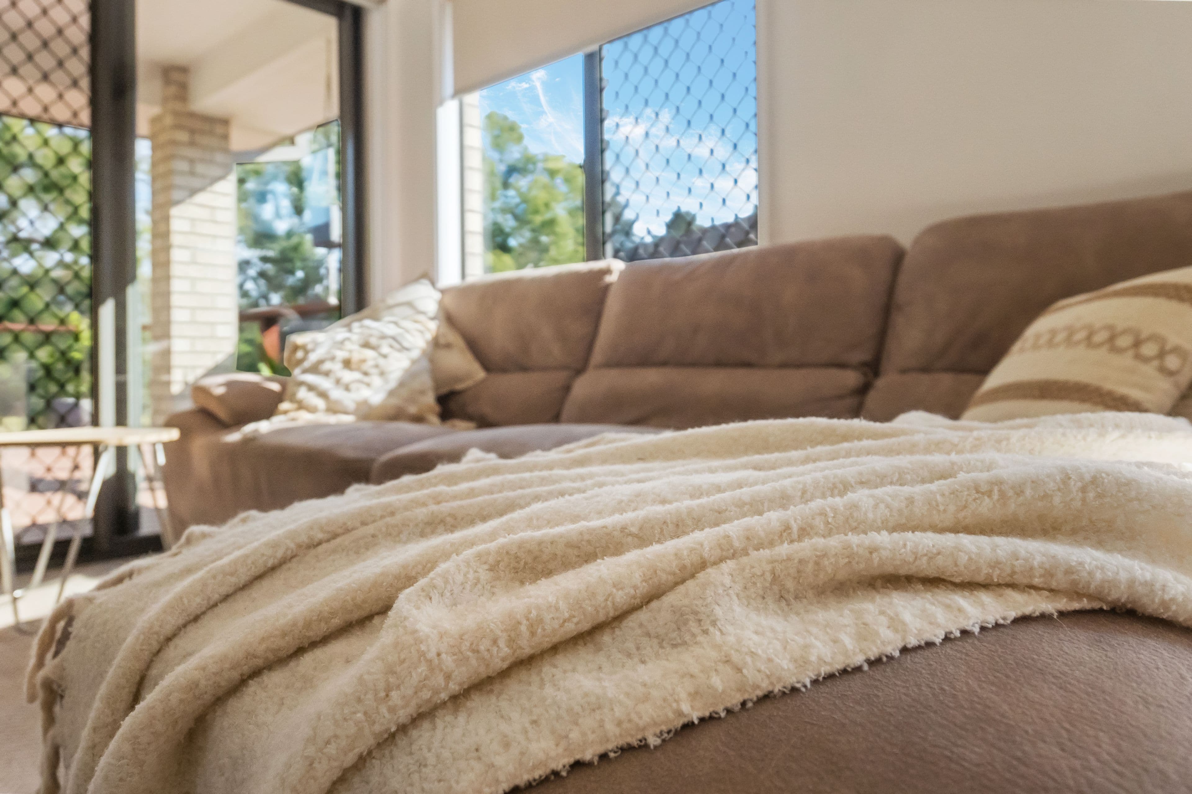 13 Hirono Close, Leichhardt QLD 4305, Leichhardt - Thumbnail 6