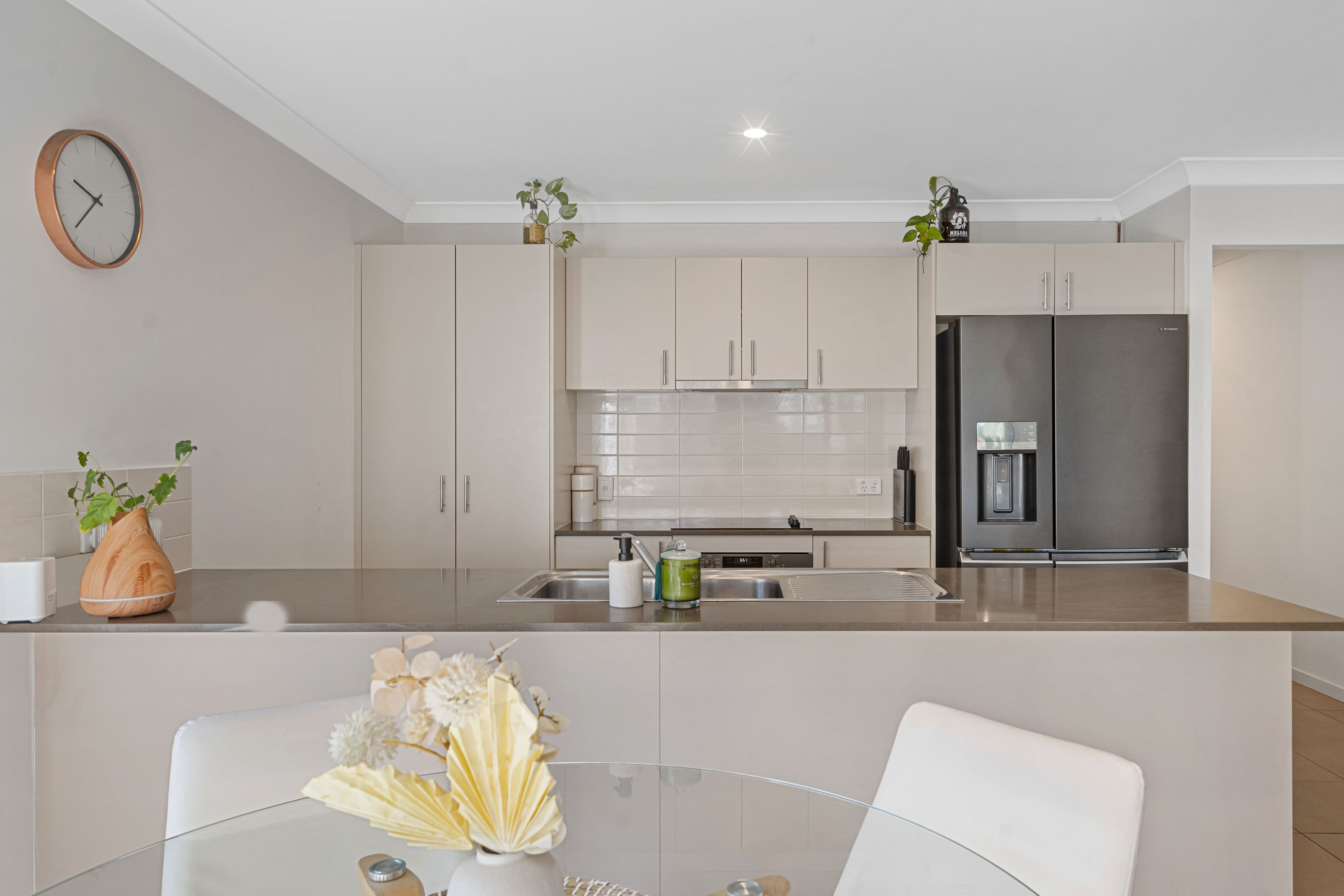13 Hirono Close, Leichhardt QLD 4305, Leichhardt - Thumbnail 7