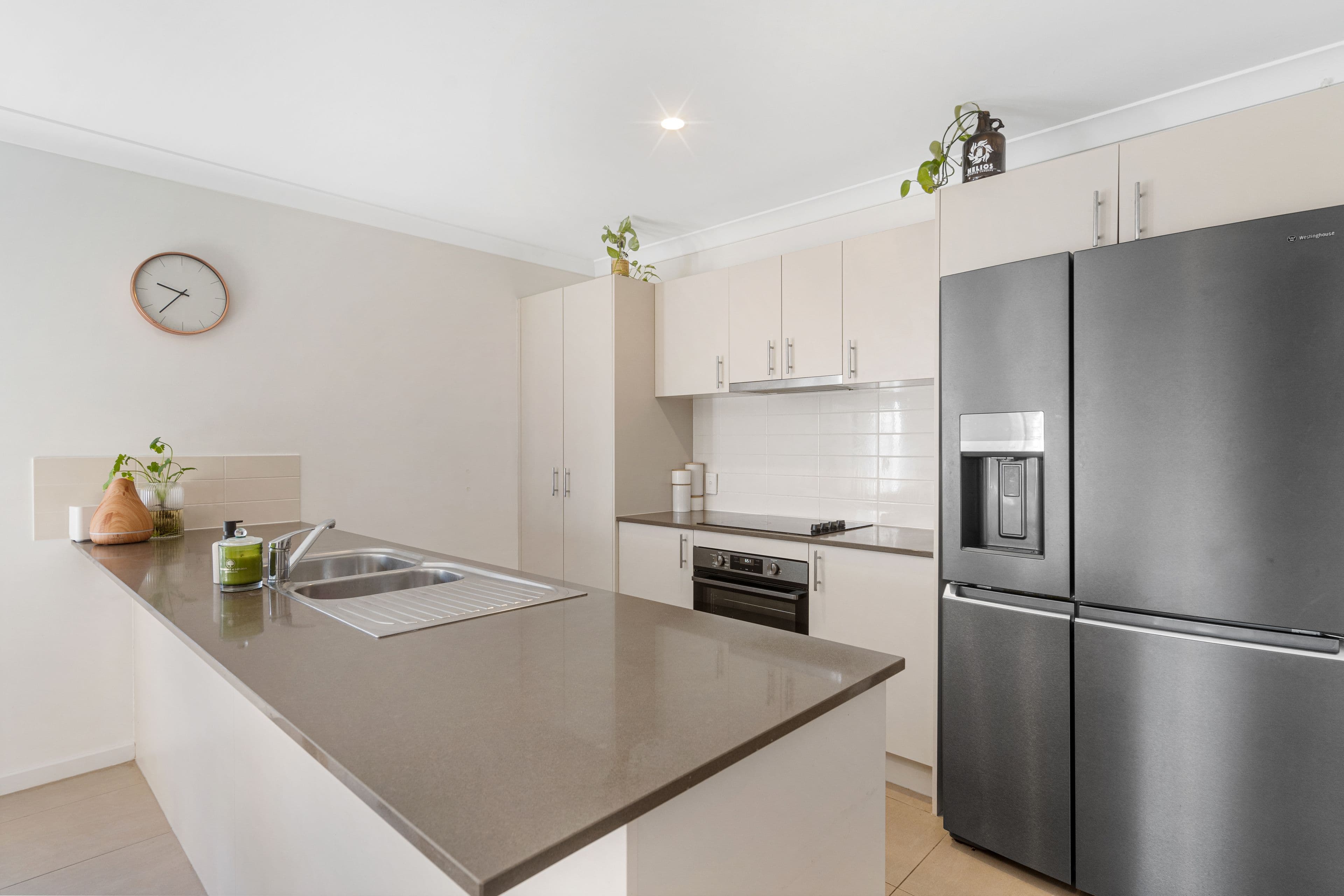 13 Hirono Close, Leichhardt QLD 4305, Leichhardt - Thumbnail 8
