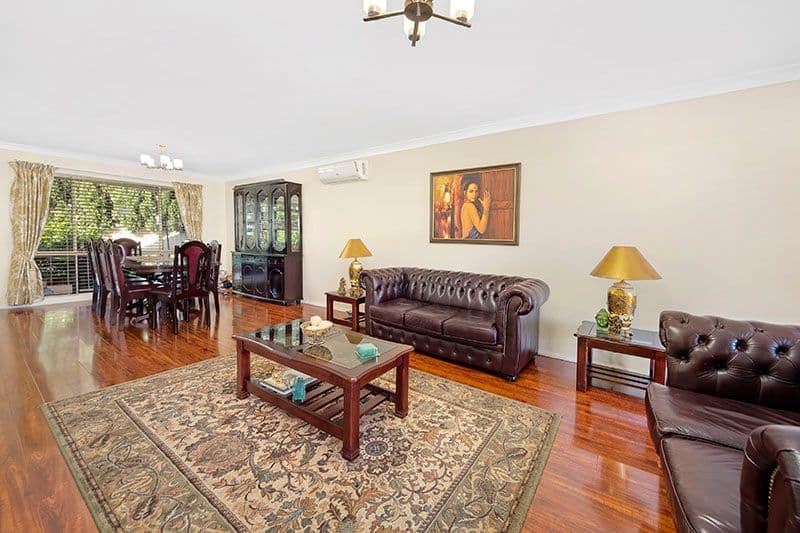 13 Pioneer Drive, MENAI NSW 2234, Menai - Thumbnail 2