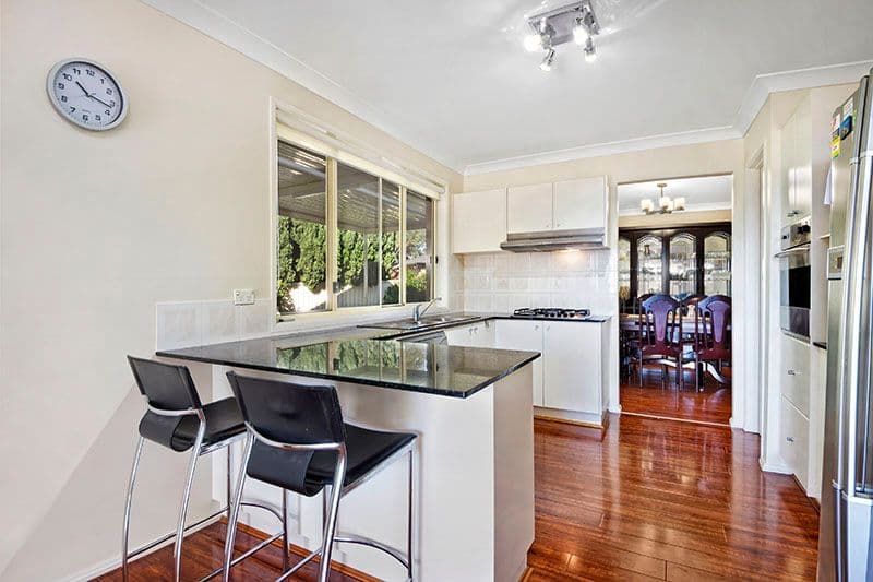 13 Pioneer Drive, MENAI NSW 2234, Menai - Thumbnail 3