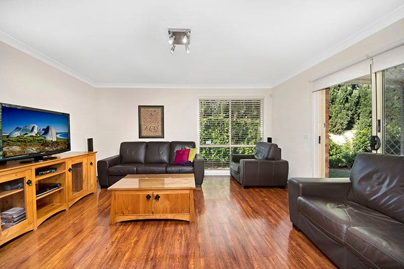13 Pioneer Drive, MENAI NSW 2234, Menai - Thumbnail 4