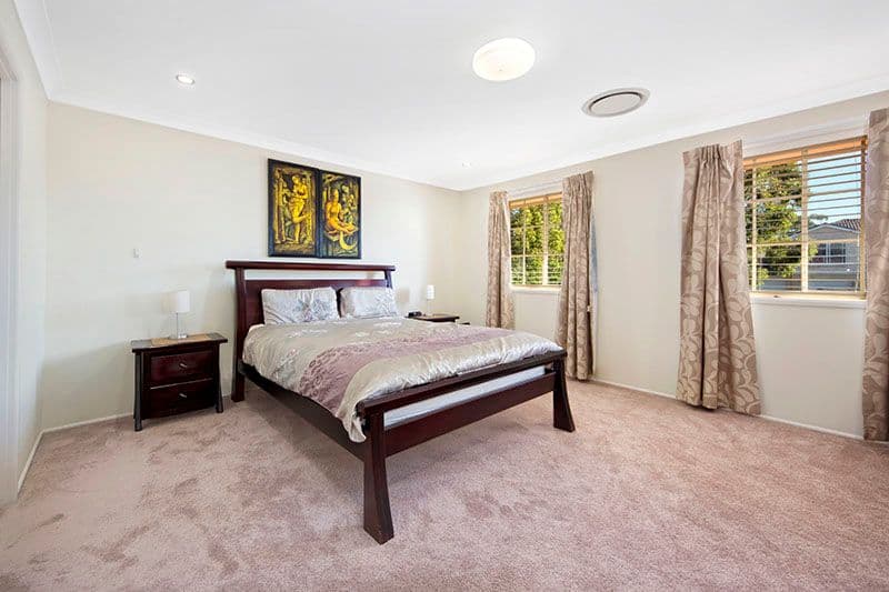 13 Pioneer Drive, MENAI NSW 2234, Menai - Thumbnail 5