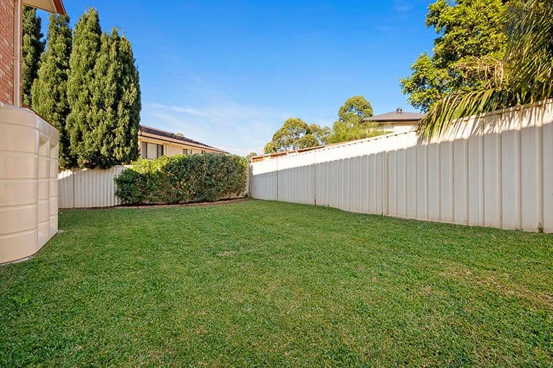 13 Pioneer Drive, MENAI NSW 2234, Menai - Thumbnail 6