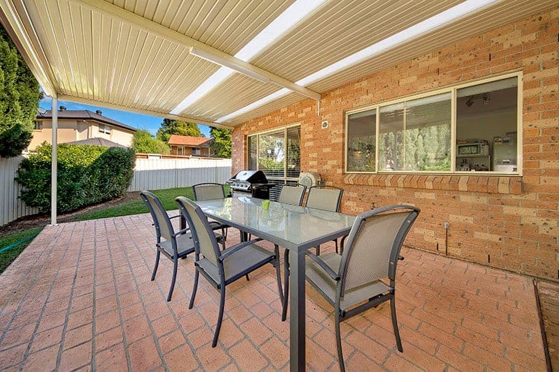 13 Pioneer Drive, MENAI NSW 2234, Menai - Thumbnail 7