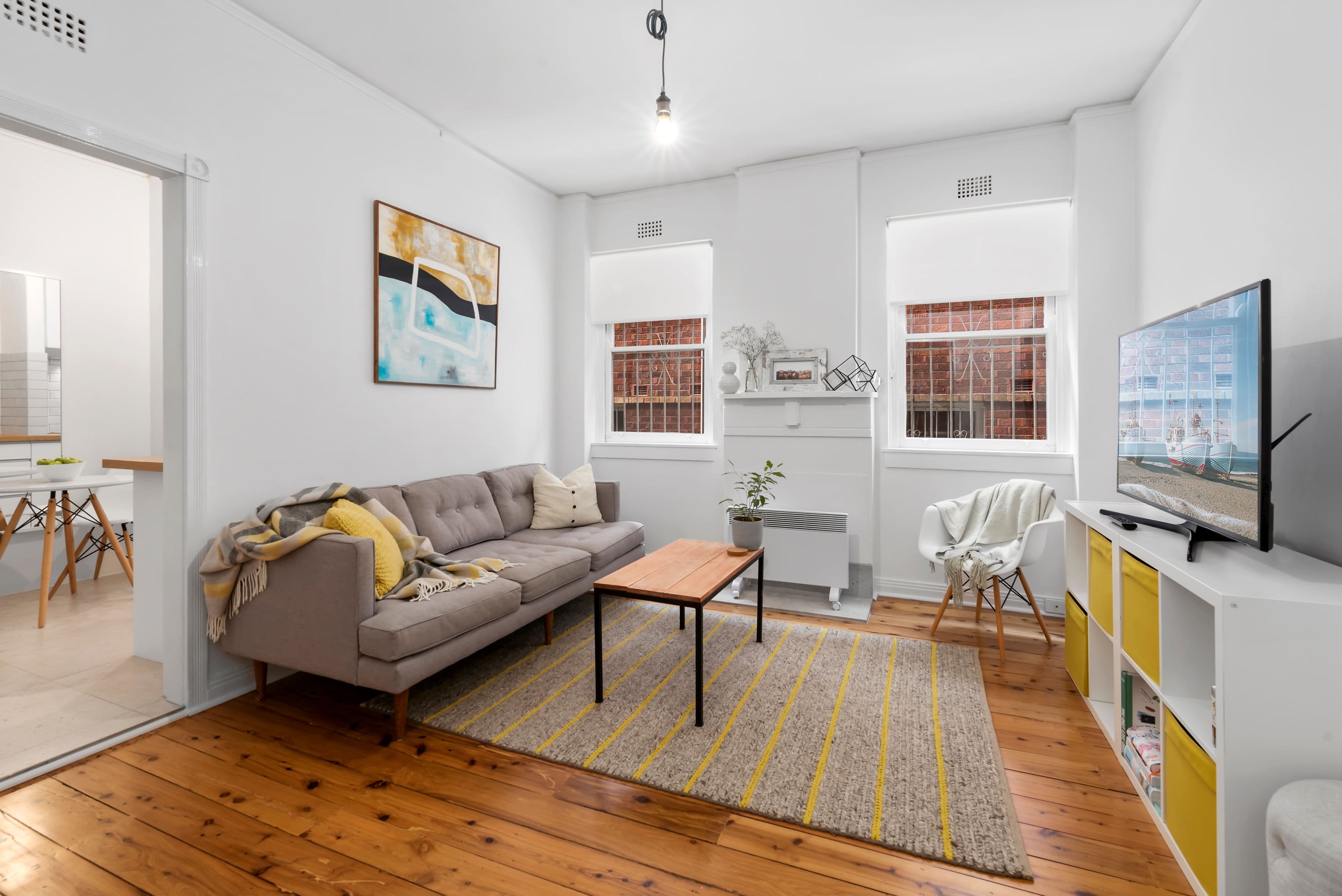 49 Francis Street, Bondi Beach NSW 2026, Bondi Beach - Image 1