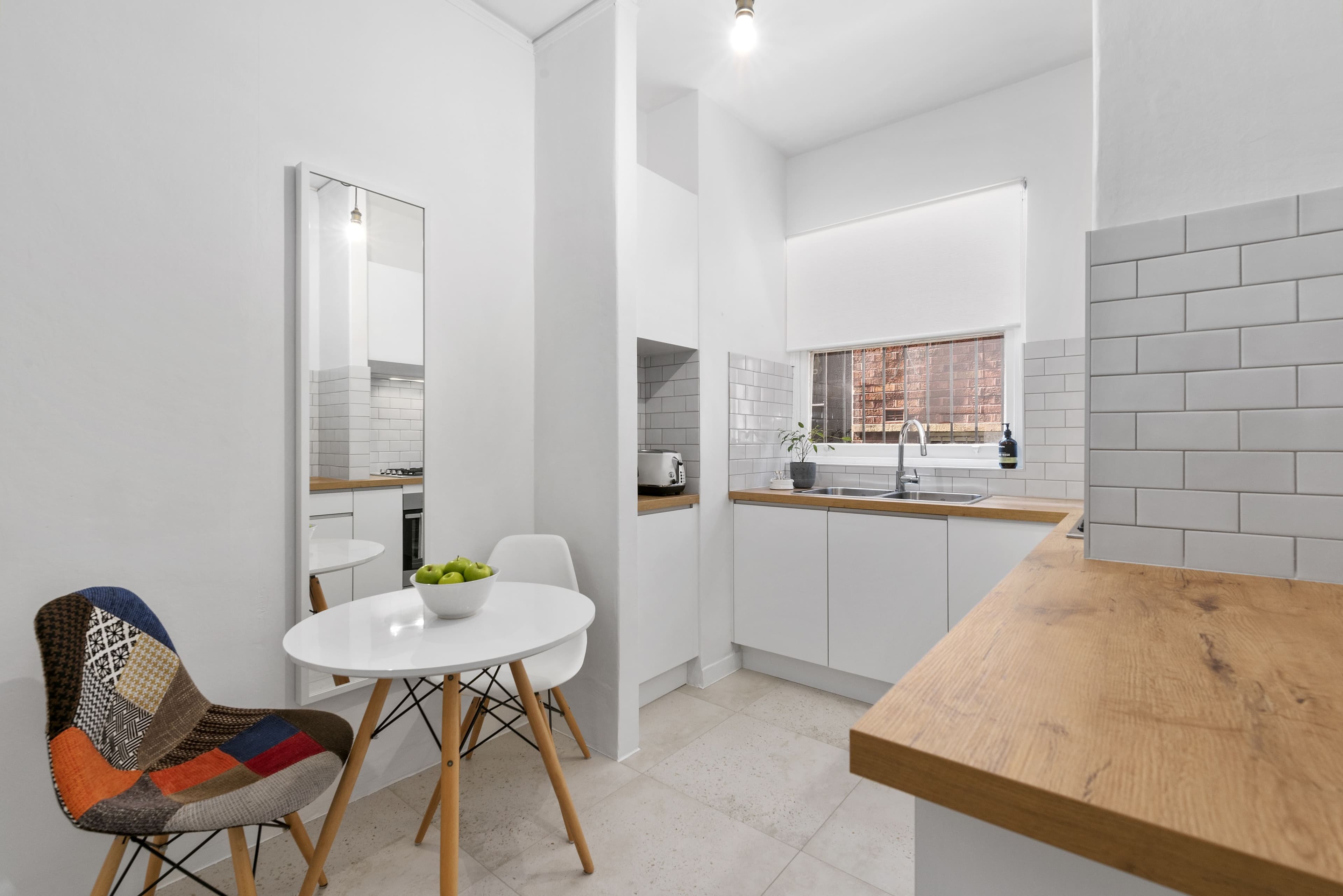 49 Francis Street, Bondi Beach NSW 2026, Bondi Beach - Thumbnail 2